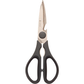 Kitchen Shears