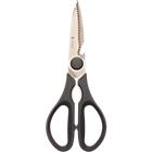 Kitchen Shears
