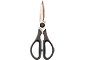 Kitchen Shears
