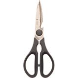 Kitchen Shears
