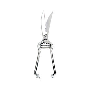 Wusthof® Poultry Shears