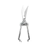 Wüsthof® Poultry Shears