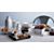 KitchenWhitesXAI12
