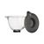 Kitchenaid5QtGlassBowlAVF10