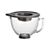 Kitchenaid5QtGlassBowlF10