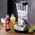 Kitchenaid5SpeedMtallicHG10