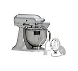 Appliances, Electrics
