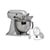 KitchenaidArtsnMixer5qtF10R