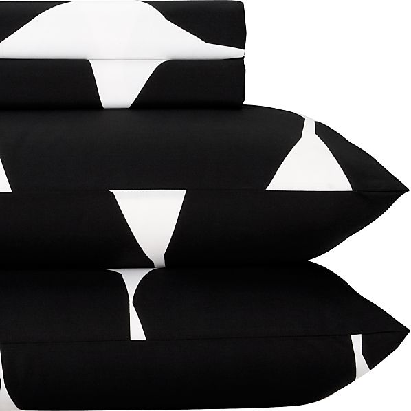 KivetBlackSheetSetS12