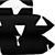 KivetBlackSheetSetS12