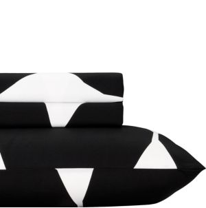 Outlet Bed & Bath: Sheet Set | Crate and Barrel