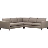 Klyne 3-Piece Sectional Sofa