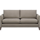Klyne Apartment Sofa