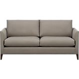 Klyne Apartment Sofa
