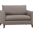 Klyne Chair and a Half
