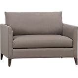 Klyne Chair and a Half