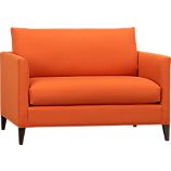 Klyne Chair and a Half