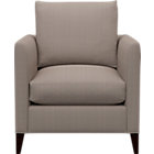 Klyne Chair