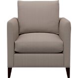 Klyne Chair