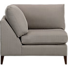 Klyne Sectional Corner