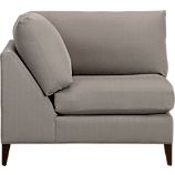 Klyne Sectional Corner