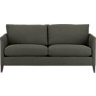 Klyne II Apartment Sofa