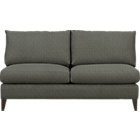Klyne II Armless Sectional Loveseat