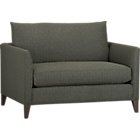 Klyne II Chair and a Half