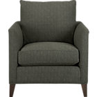 Klyne II Chair