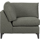 Klyne II Sectional Corner