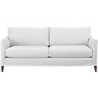 Klyne II Slipcovered Sofa