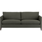 Klyne II Sofa