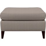 Klyne Ottoman