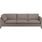Klyne Right Arm Sectional Corner Sofa