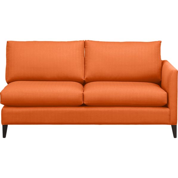 KlyneRaAptSfDlgtSaffronF11