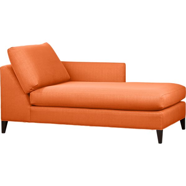 KlyneRaChaiseDlgtSaffronF11