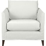 Klyne Chair Slipcover Only