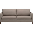 Klyne Sofa