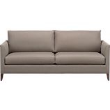 Klyne Sofa