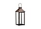 Small Knox Lantern