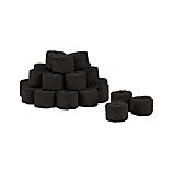 Afire™ Koko Charcoal