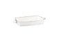 Dansk® Kobenstyle White Baker