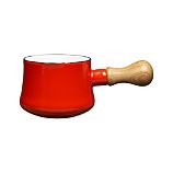 Dansk® Kobenstyle Chili Butter Warmer