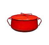 Enamel Cookware