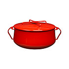 Dansk® Kobenstyle Chili Casserole. 6 qt.