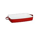 Bakeware