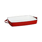 Dansk® Kobenstyle Chili Baker.