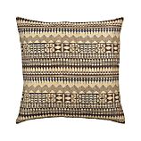 Kohima 18" Pillow