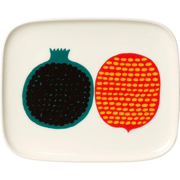 KompottiPlate5x6WhtMltS13