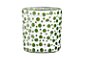 Koosa Candleholder